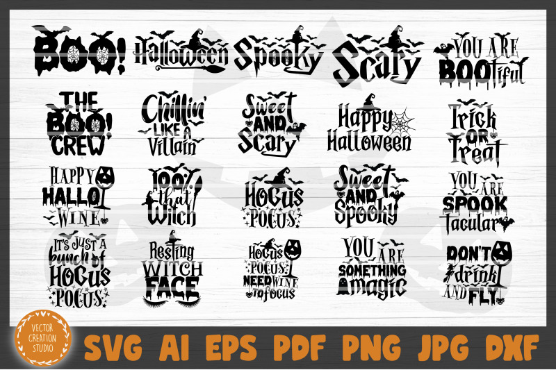 80-halloween-bundle-svg-cut-files