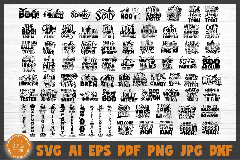 80-halloween-bundle-svg-cut-files