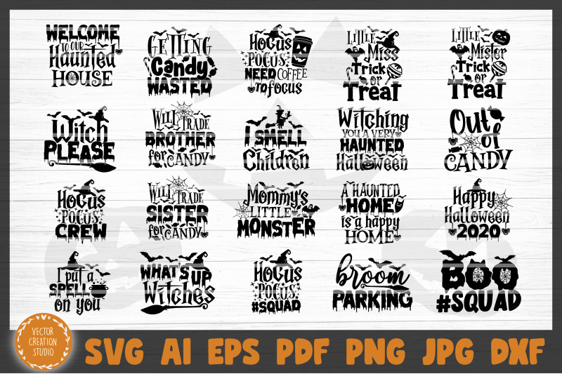 80-halloween-bundle-svg-cut-files