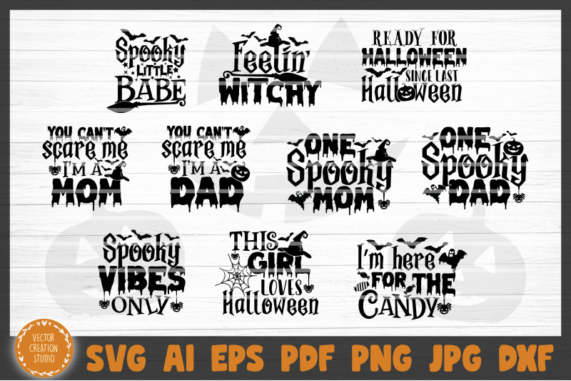 80-halloween-bundle-svg-cut-files