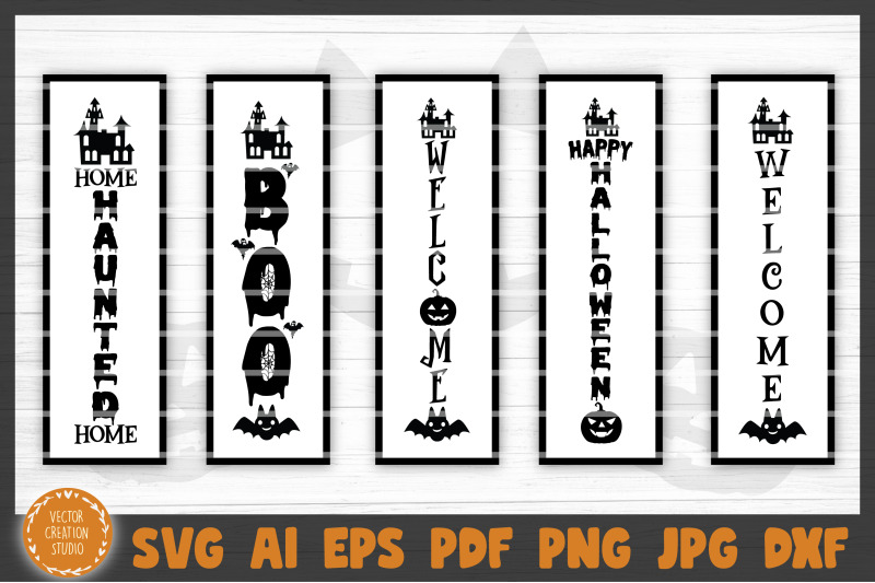 halloween-welcome-porch-bundle-svg-cut-files