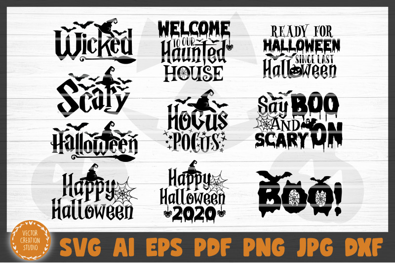 halloween-decor-bundle-svg-cut-files