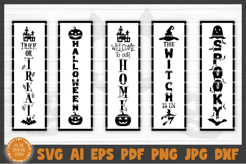 halloween-decor-bundle-svg-cut-files