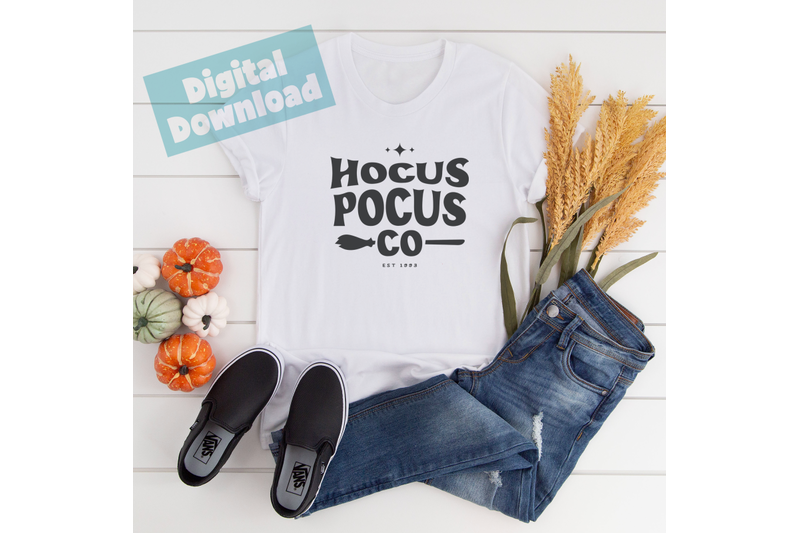 hocus-pocus-co-cut-file-halloween-quotes-diy-crafter-t-shirt