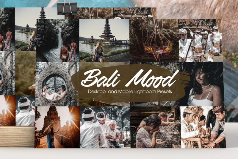 bali-mood-lightroom-presets