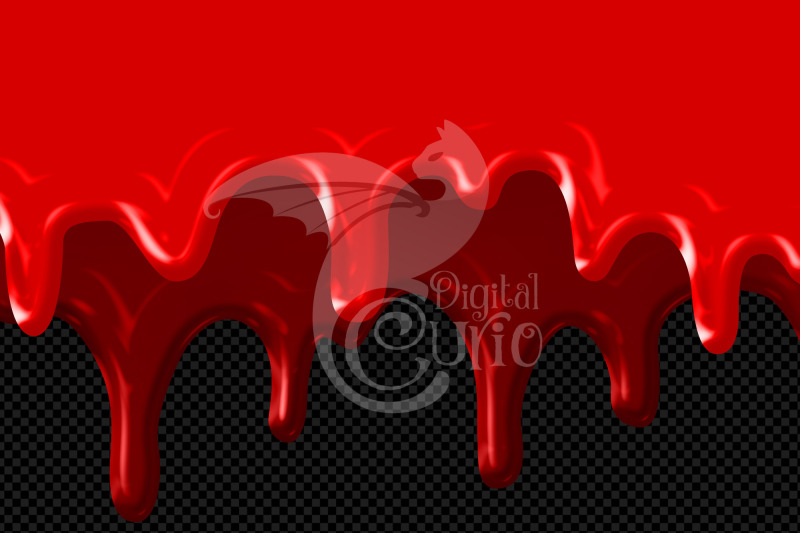 blood-drips-clipart