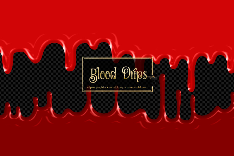 blood-drips-clipart