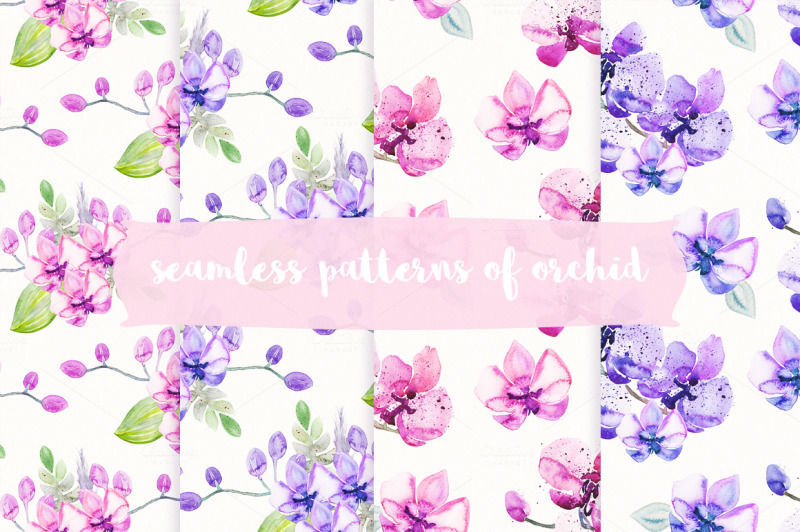 floral-patterns-bundle-90-percent-off