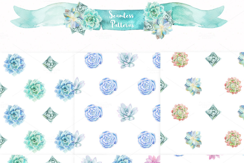 floral-patterns-bundle-90-percent-off