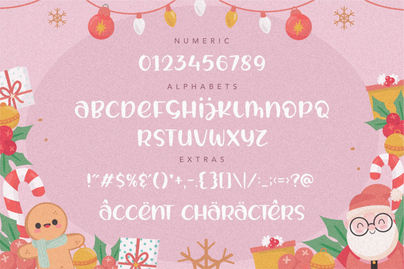 forsty-candy-fun-display-handbrushed-font