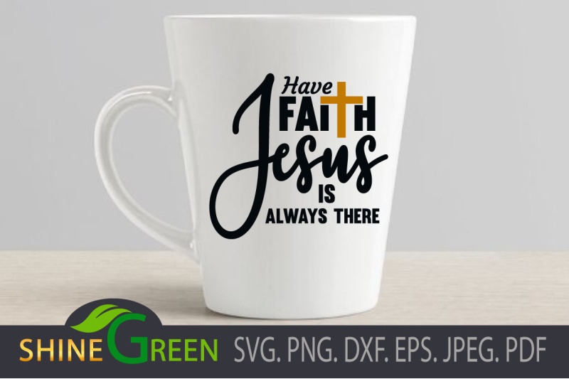jesus-svg-faith-motivational-quote-for-cricut-sublimation