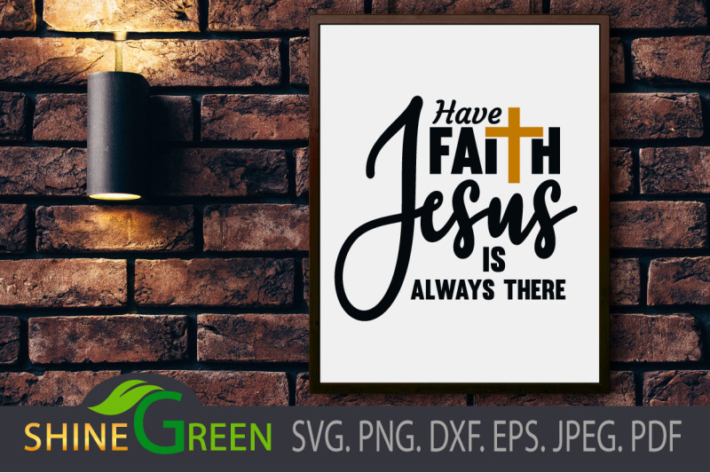 jesus-svg-faith-motivational-quote-for-cricut-sublimation