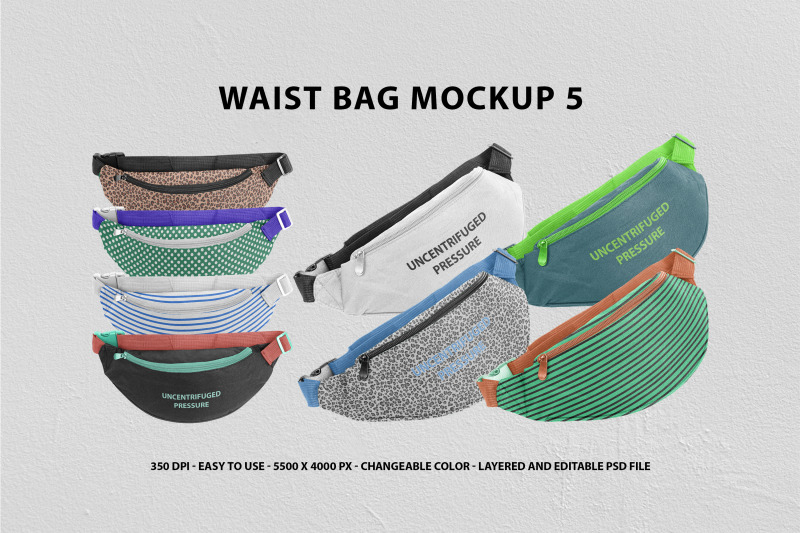 waist-bag-mockup-5