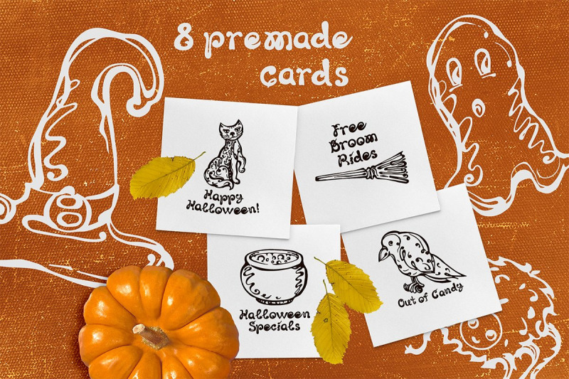 8-halloween-greeting-cards