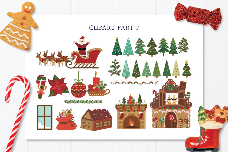 santa-and-elves-clipart-illustration