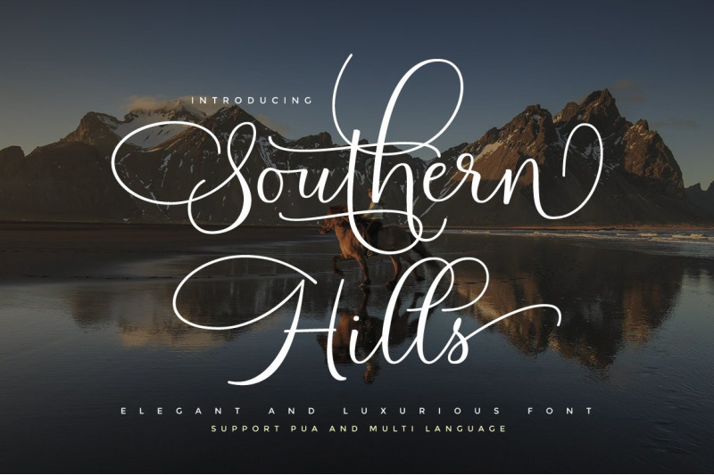 southern-hills