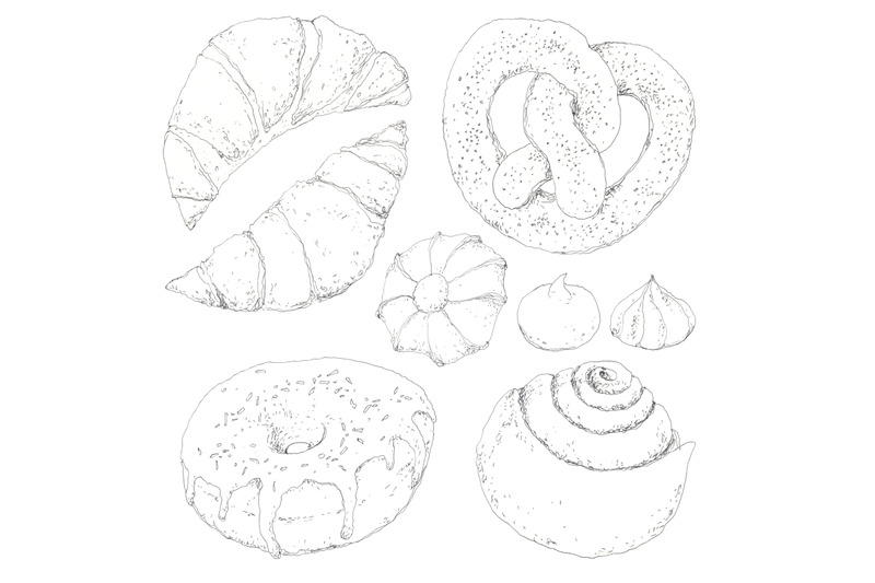 bakery-pastry-set-hand-drawn-in-pen-ink