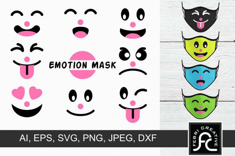 funny-child-emotion-mask