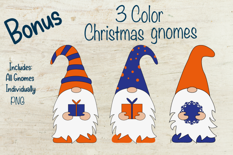 christmas-gnome-svg-gnome-svg-gnome-bundle-svg