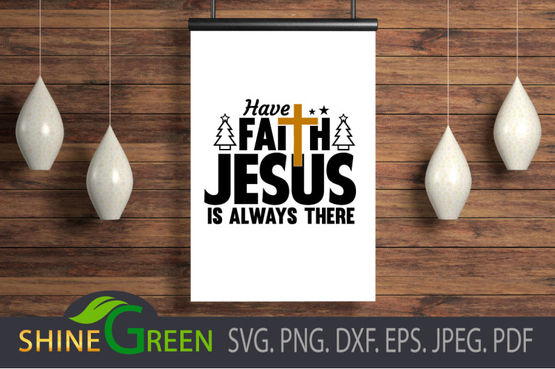 jesus-svg-faith-cross-christmas-quote-svg-for-cricut-and-sublimation