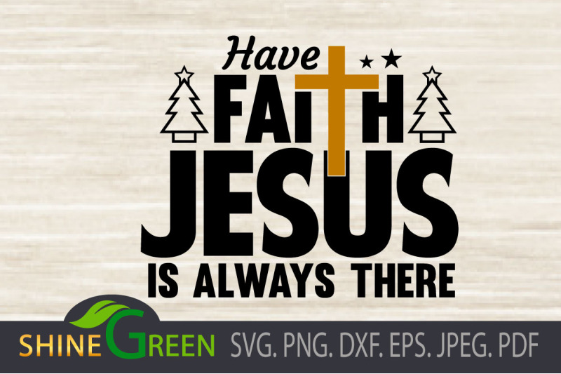 jesus-svg-faith-cross-christmas-quote-svg-for-cricut-and-sublimation