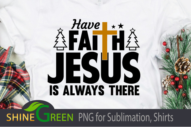 Jesus SVG Faith Cross Christmas Quote SVG for Cricut and Sublimation
Cricut Explore