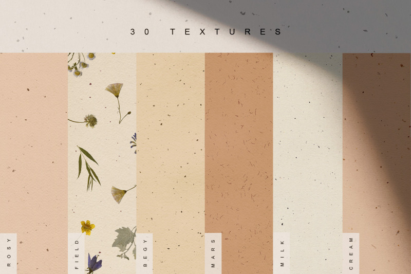 30-blush-craft-paper-textures