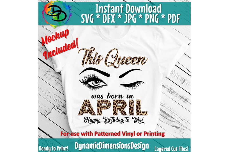 this-queen-april-girl-svg-april-birthday-svg-lips-svg-women-born-i