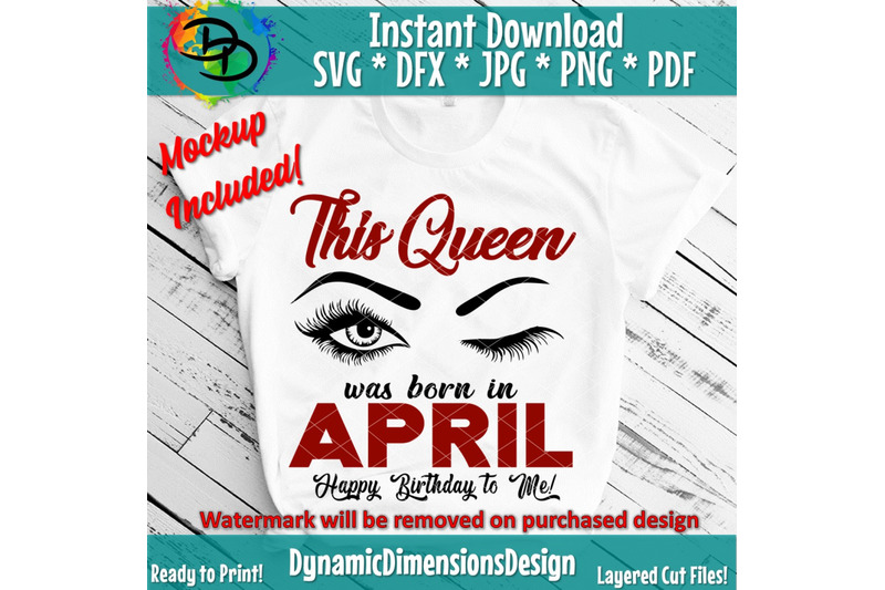 this-queen-april-girl-svg-april-birthday-svg-lips-svg-women-born-i