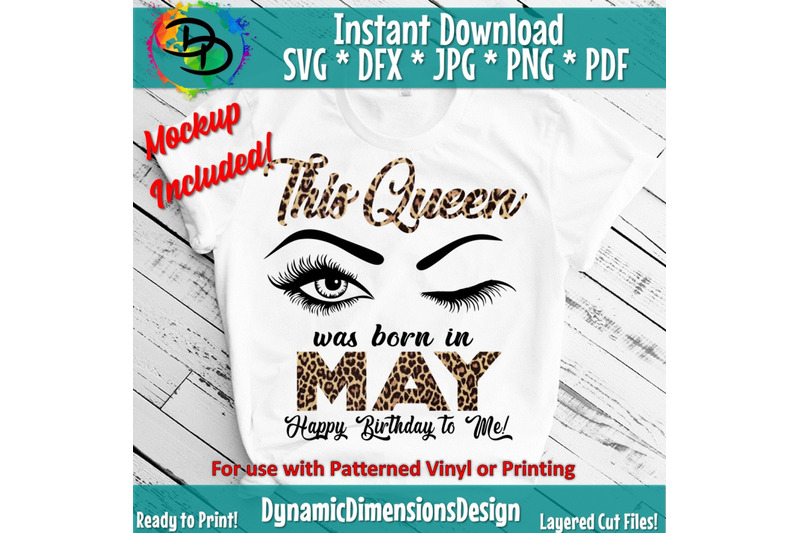 this-queen-may-girl-svg-may-birthday-svg-this-queen-was-born-women