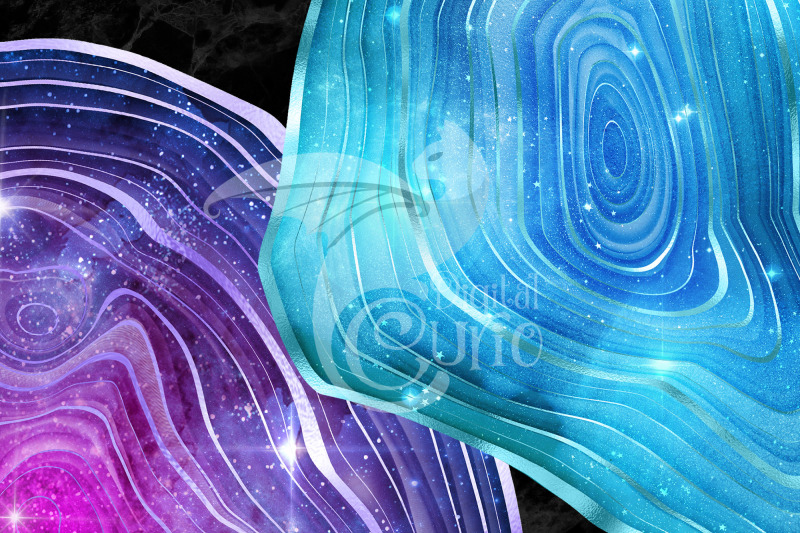 watercolor-galaxy-agate-clip-art