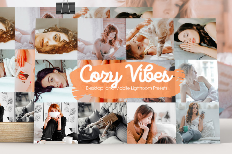 cozy-vibes-lightroom-presets