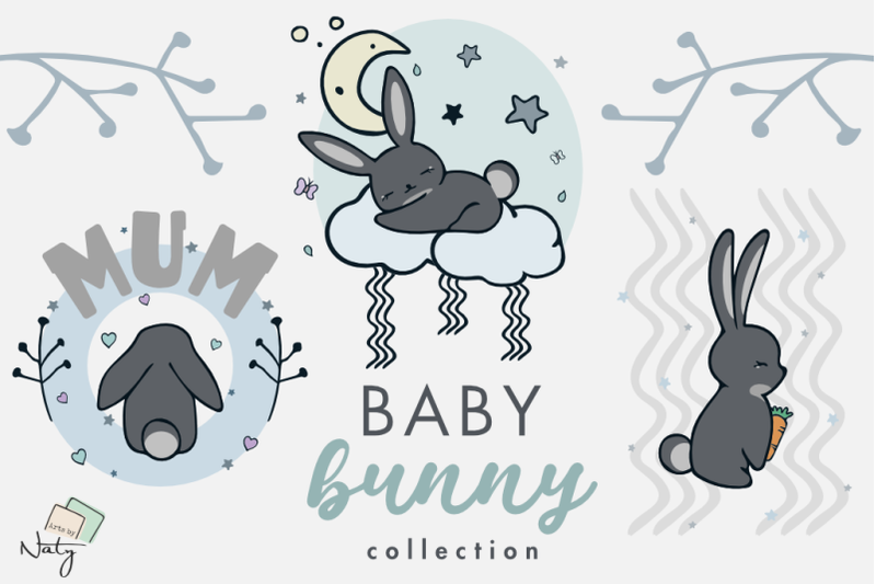 baby-bunny-collection
