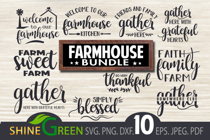 farmhouse-svg-bundle-10-farm-thanksgiving-designs