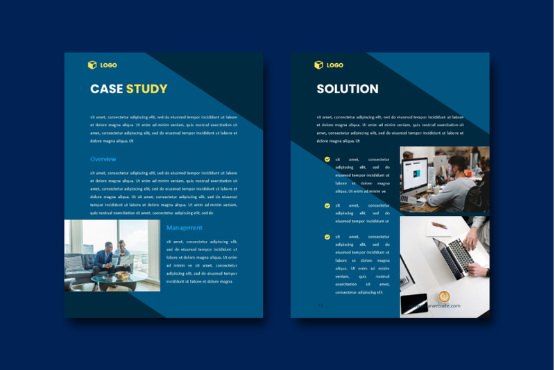 new-company-profile-2020-keynote-presentation-template