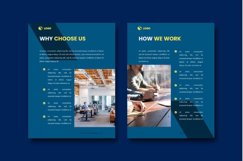 new-company-profile-2020-keynote-presentation-template