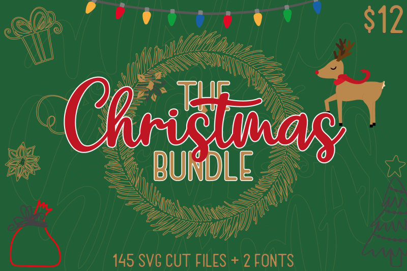 the-christmas-bundle