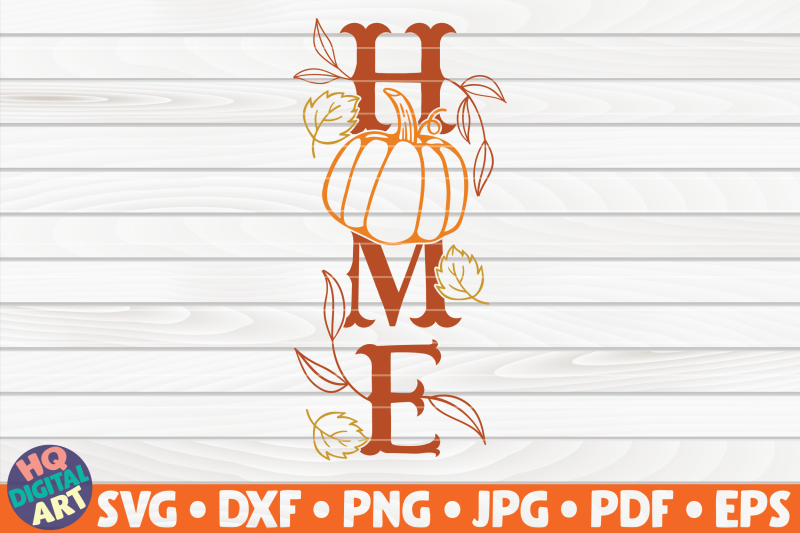 home-porch-sing-with-pumpkin-svg-fall-autumn