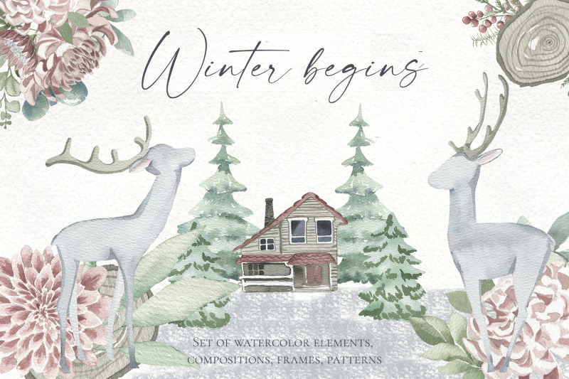 winter-begins