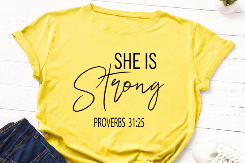 she-is-strong-svg-she-is-strong-cricut-she-is-strong-cut-files-she