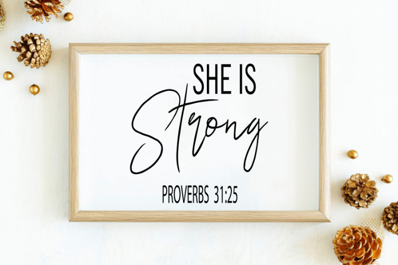 she-is-strong-svg-she-is-strong-cricut-she-is-strong-cut-files-she