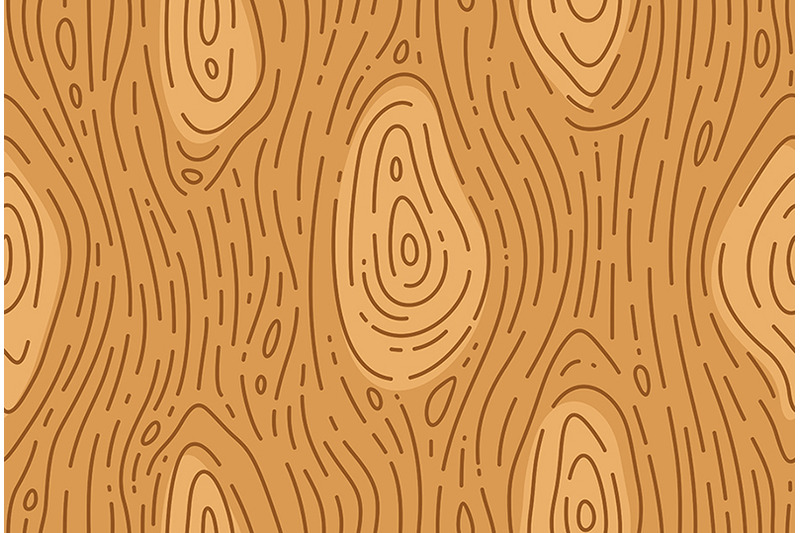 wood-texture-template