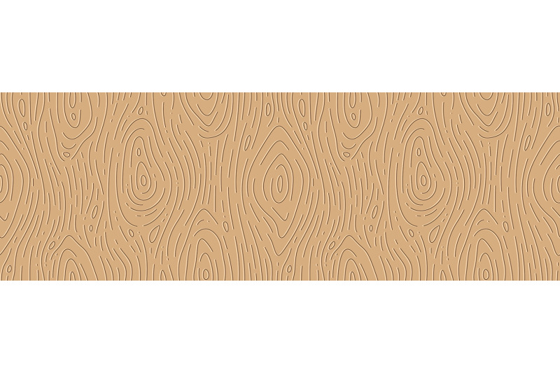 wood-texture-template