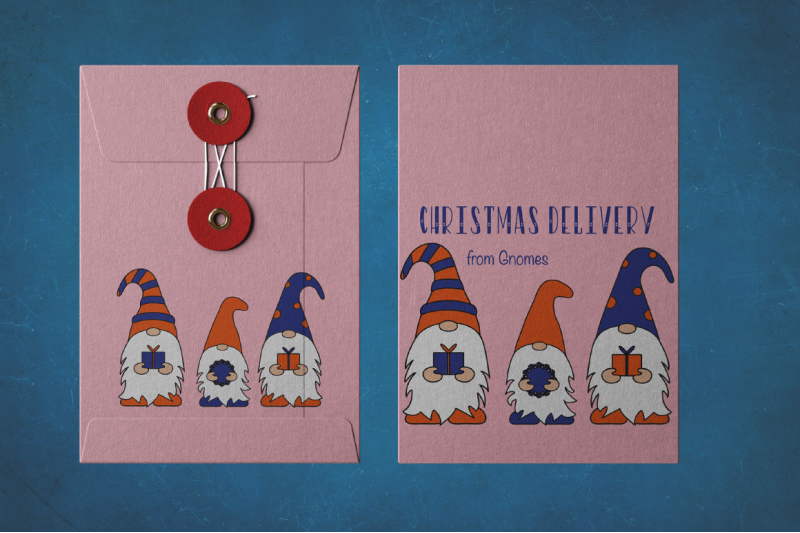 christmas-delivery-christmas-gnoms-gnome-trio-clipart