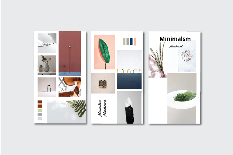 minimalsm-moodboard-keynote