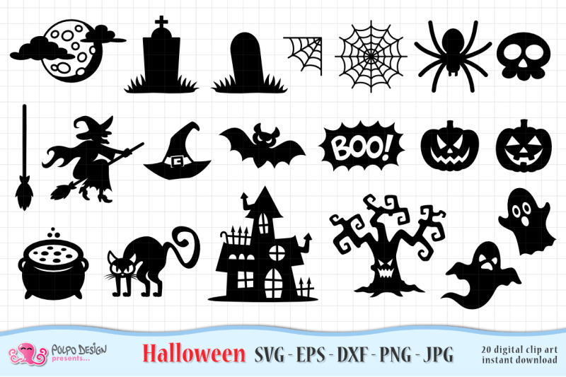 halloween-svg-eps-dxf-png-and-jpg