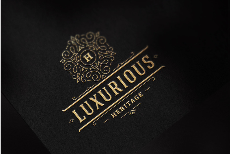 luxury-royal-logo-template-design