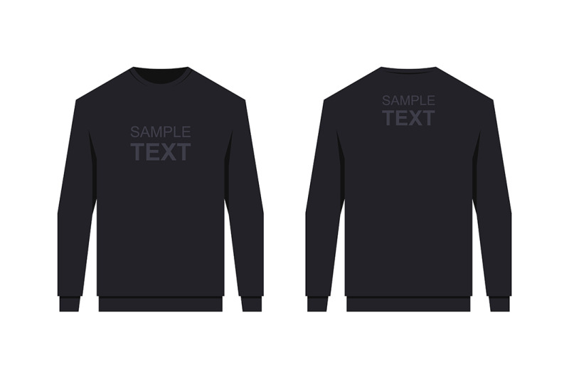 men-039-s-sweatshirt