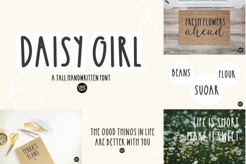 autumn-breeze-font-bundle