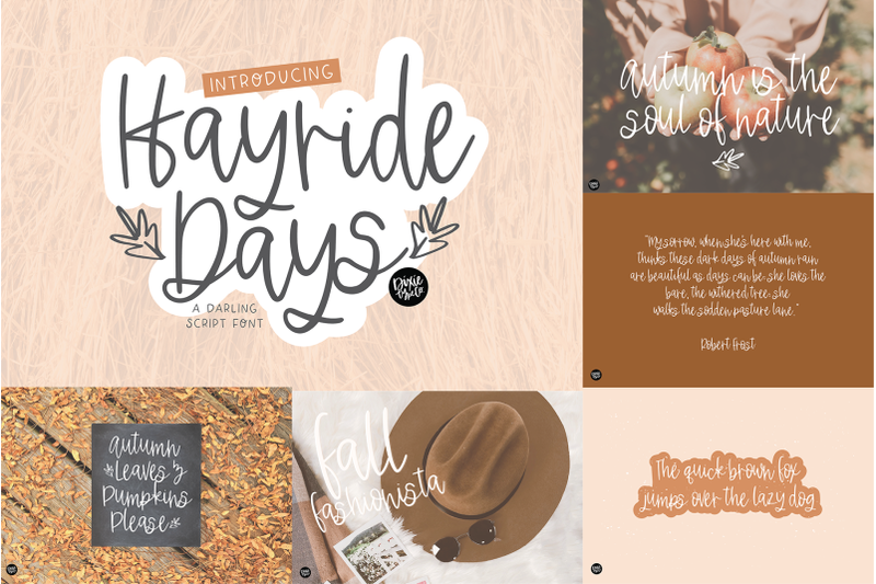 autumn-breeze-font-bundle